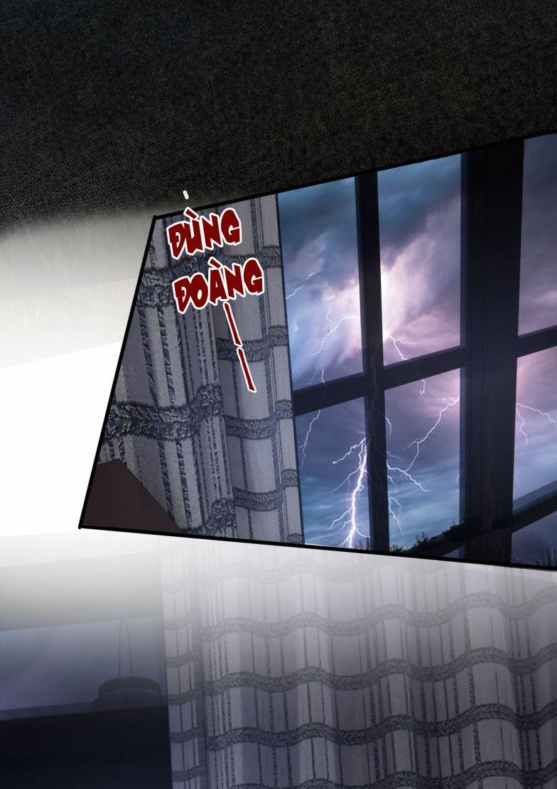 Diễn Giả Làm Thật 56 trang 13