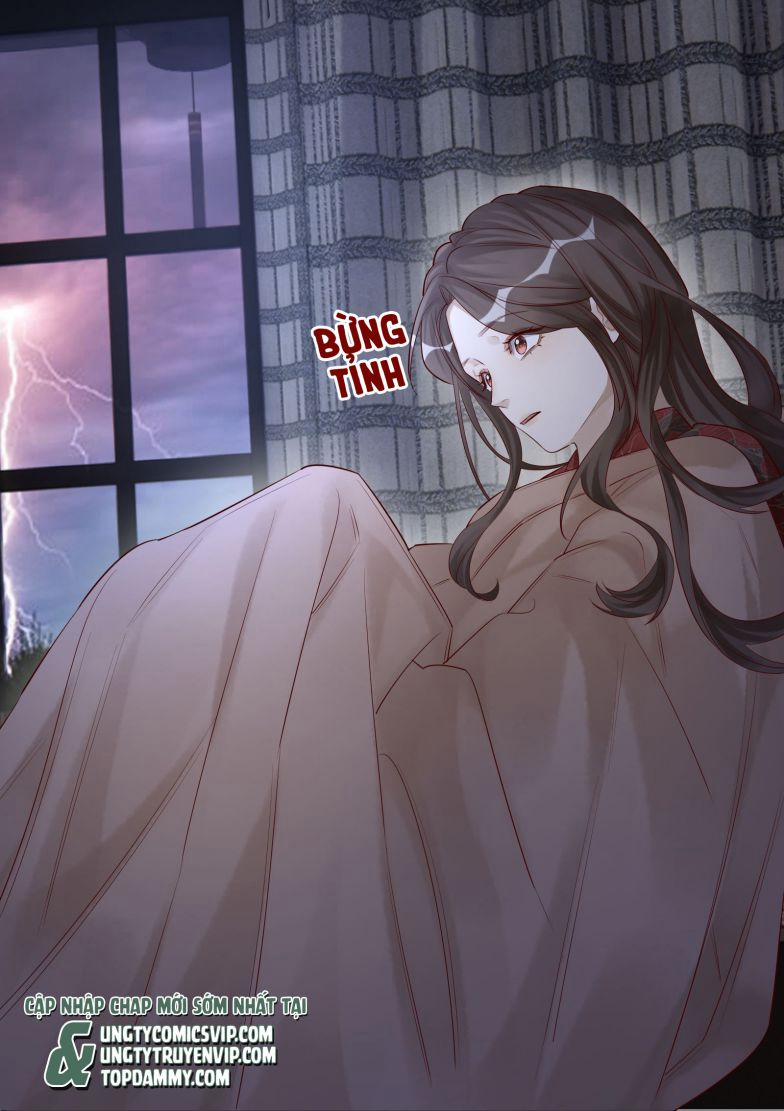 Diễn Giả Làm Thật 56 trang 14