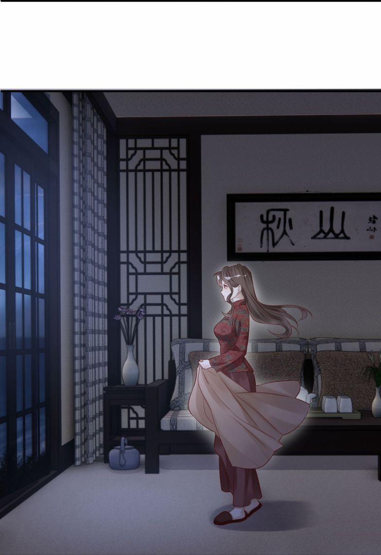 Diễn Giả Làm Thật 56 trang 15