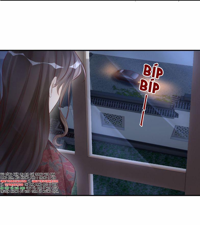 Diễn Giả Làm Thật 56 trang 17