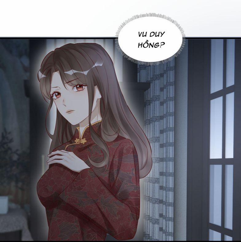 Diễn Giả Làm Thật 56 trang 19