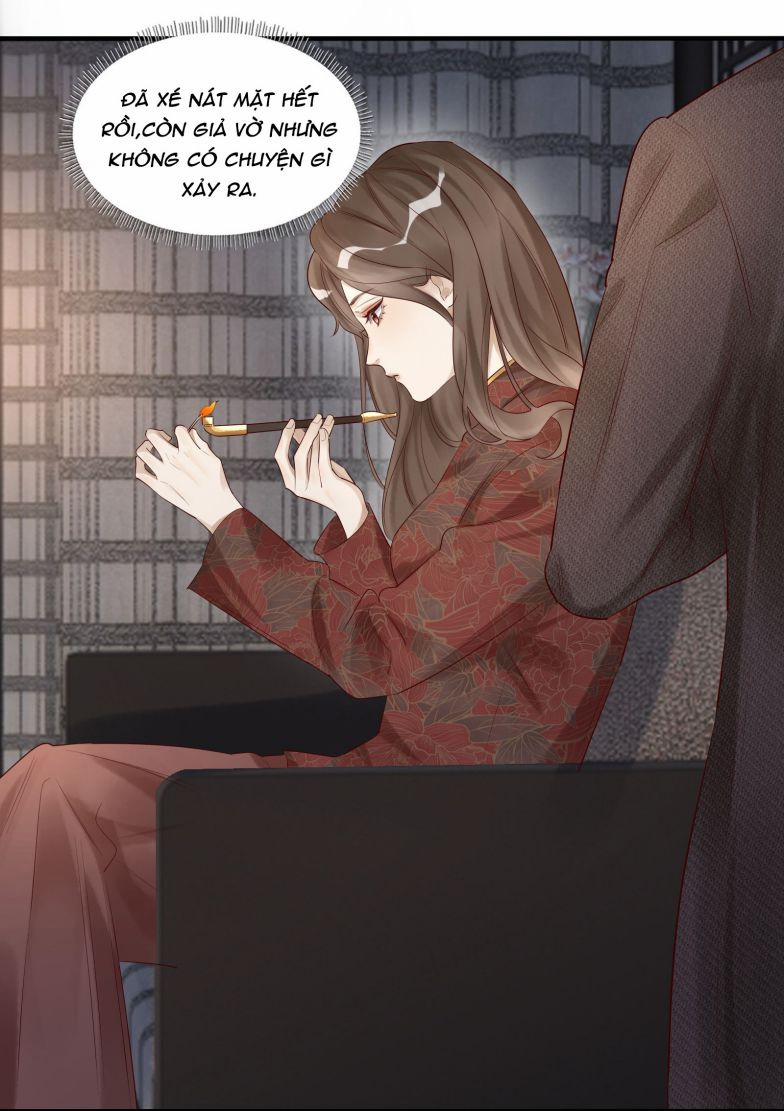 Diễn Giả Làm Thật 56 trang 24