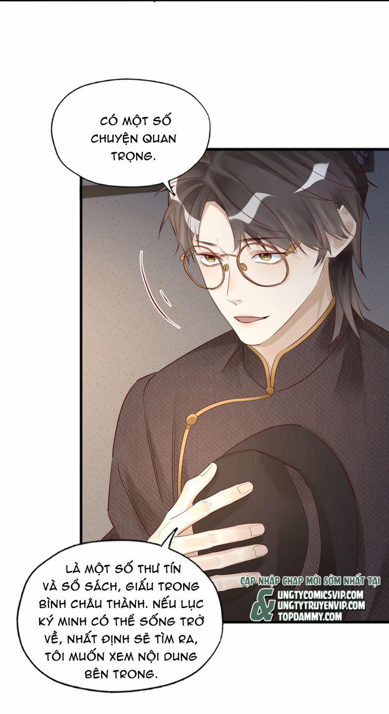 Diễn Giả Làm Thật 56 trang 26