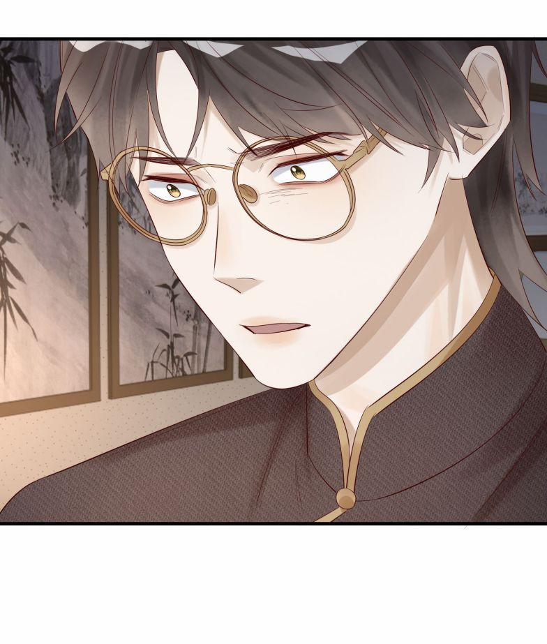 Diễn Giả Làm Thật 56 trang 34