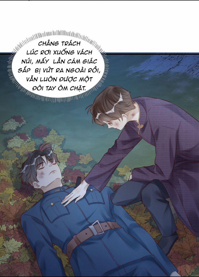 Diễn Giả Làm Thật 56 trang 40