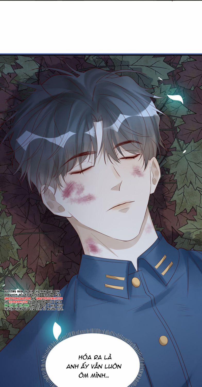 Diễn Giả Làm Thật 56 trang 41