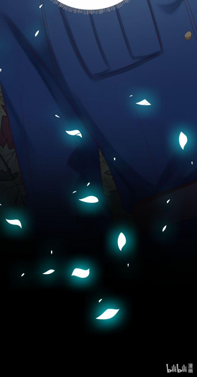 Diễn Giả Làm Thật 56 trang 42