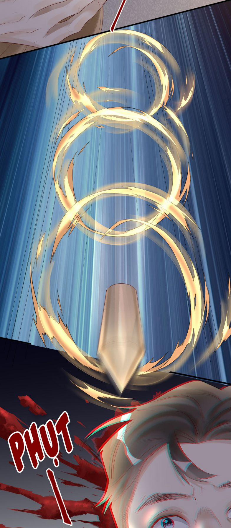 Diễn Giả Làm Thật 56 trang 6