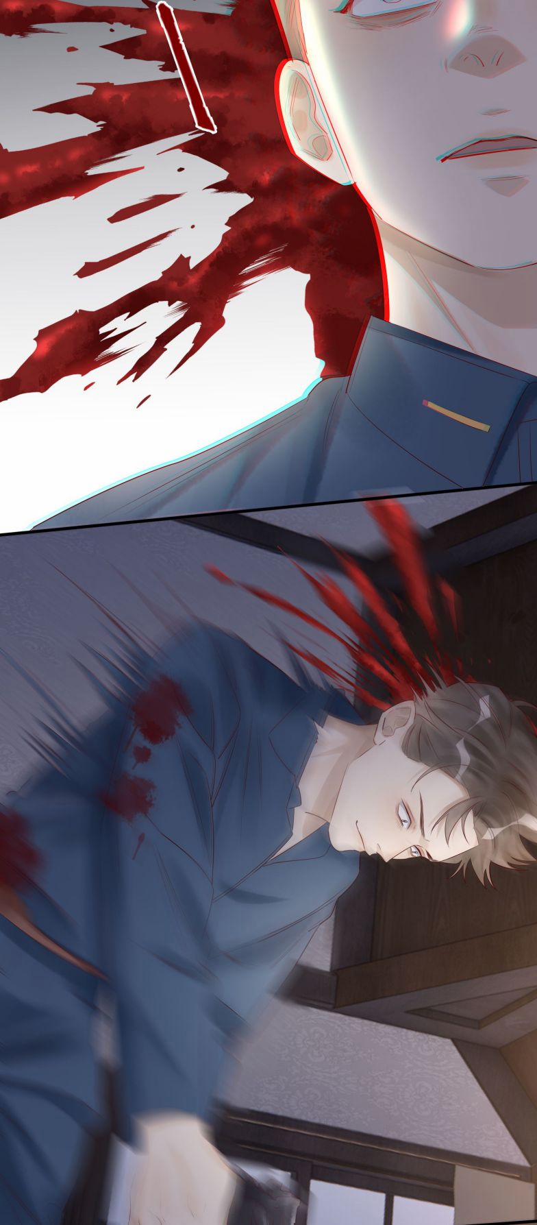 Diễn Giả Làm Thật 56 trang 7