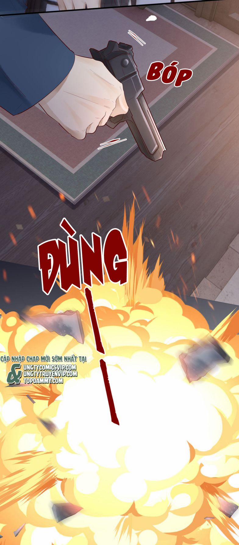 Diễn Giả Làm Thật 56 trang 8