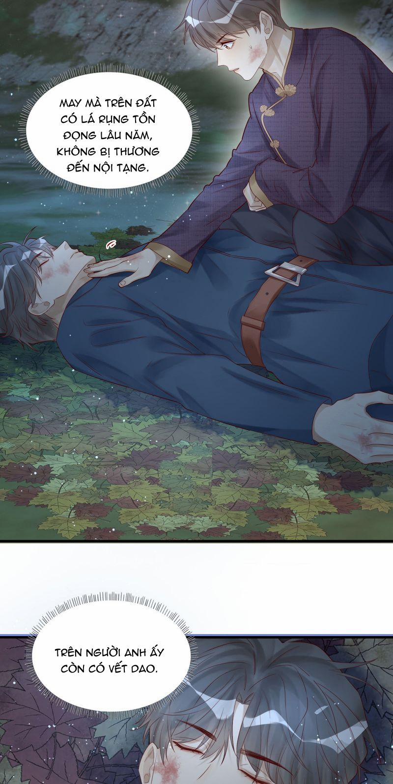 Diễn Giả Làm Thật 57 trang 1