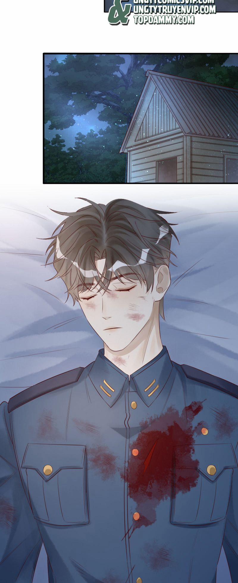 Diễn Giả Làm Thật 57 trang 12