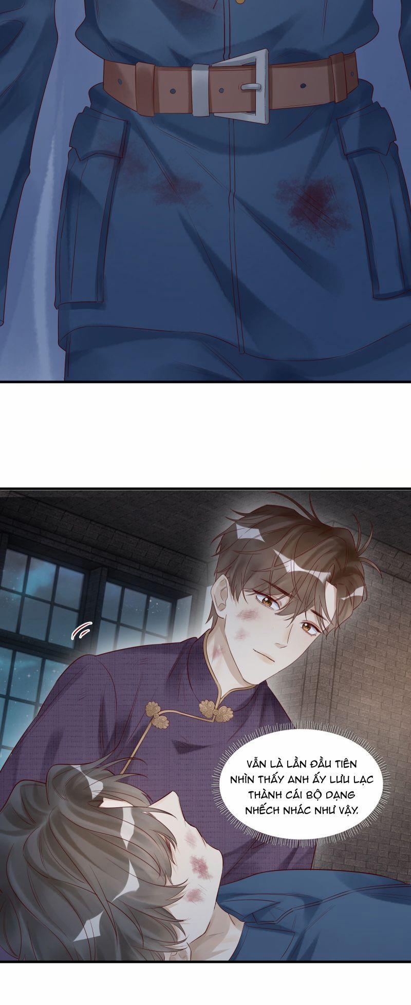 Diễn Giả Làm Thật 57 trang 13