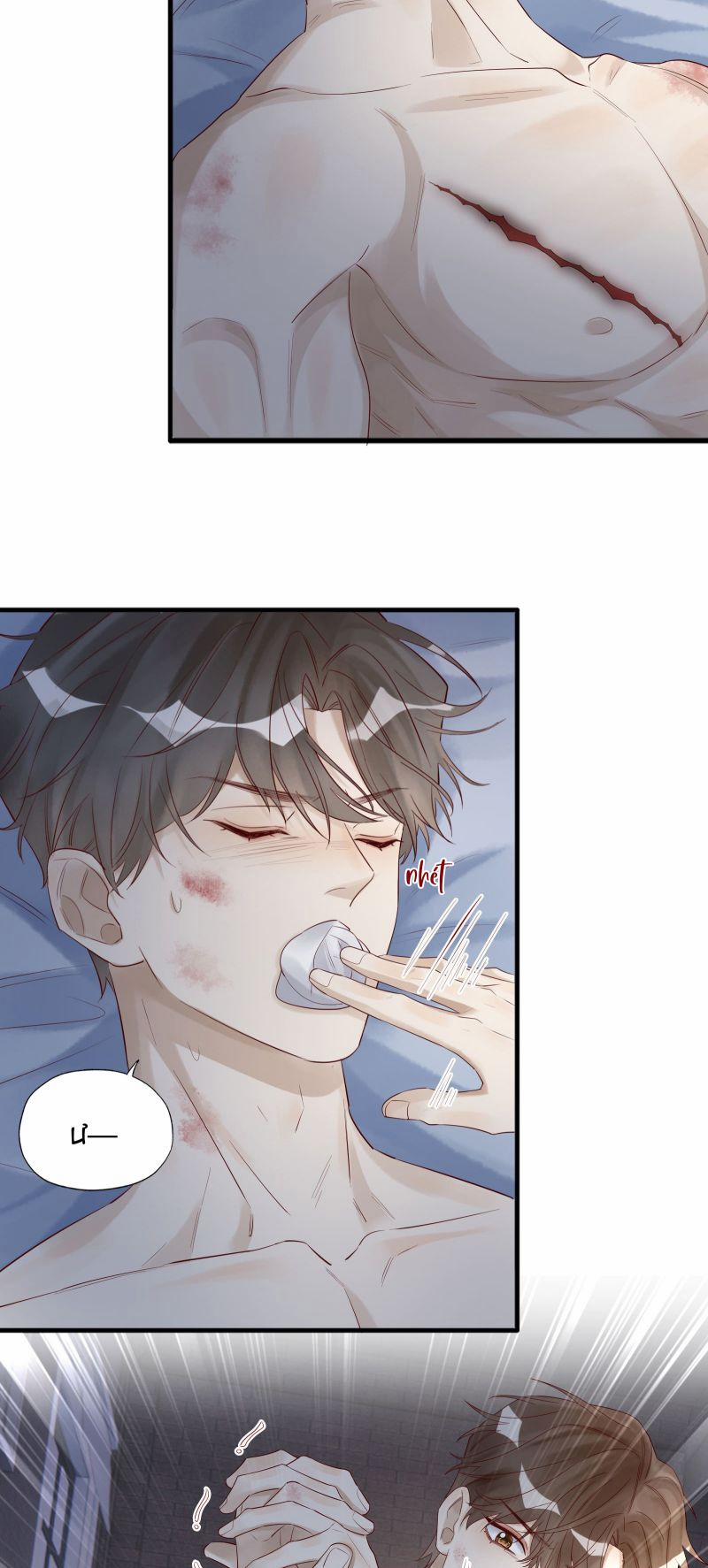 Diễn Giả Làm Thật 57 trang 17