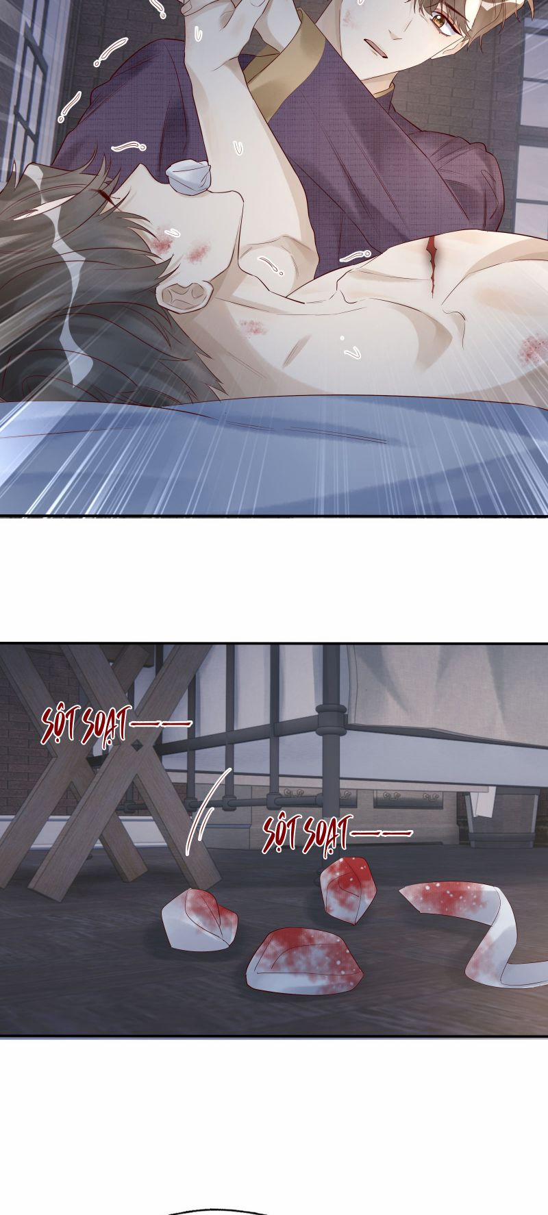 Diễn Giả Làm Thật 57 trang 18