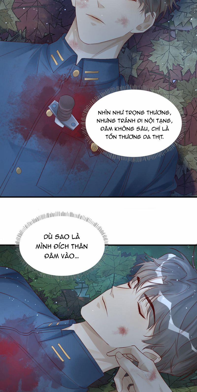 Diễn Giả Làm Thật 57 trang 2