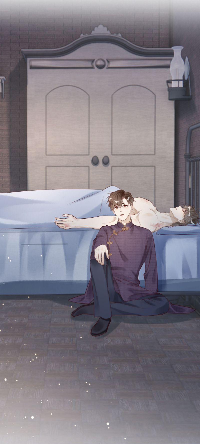 Diễn Giả Làm Thật 57 trang 21