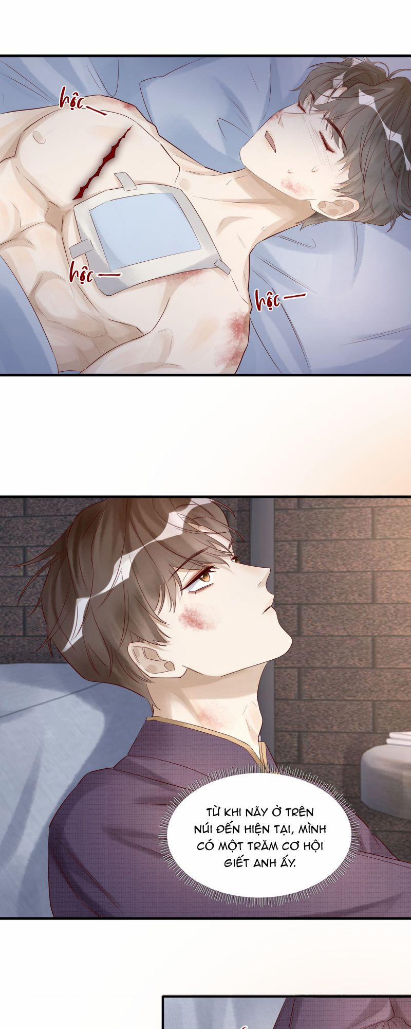 Diễn Giả Làm Thật 57 trang 22