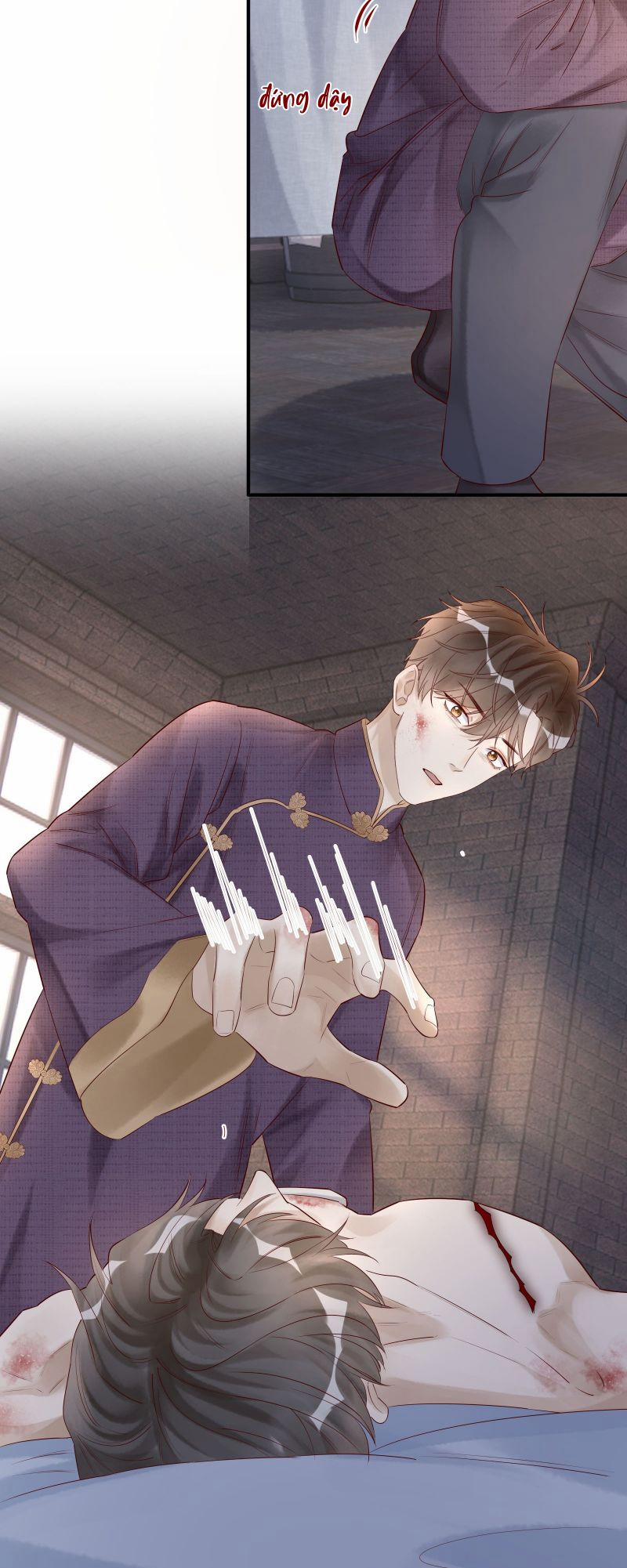 Diễn Giả Làm Thật 57 trang 23