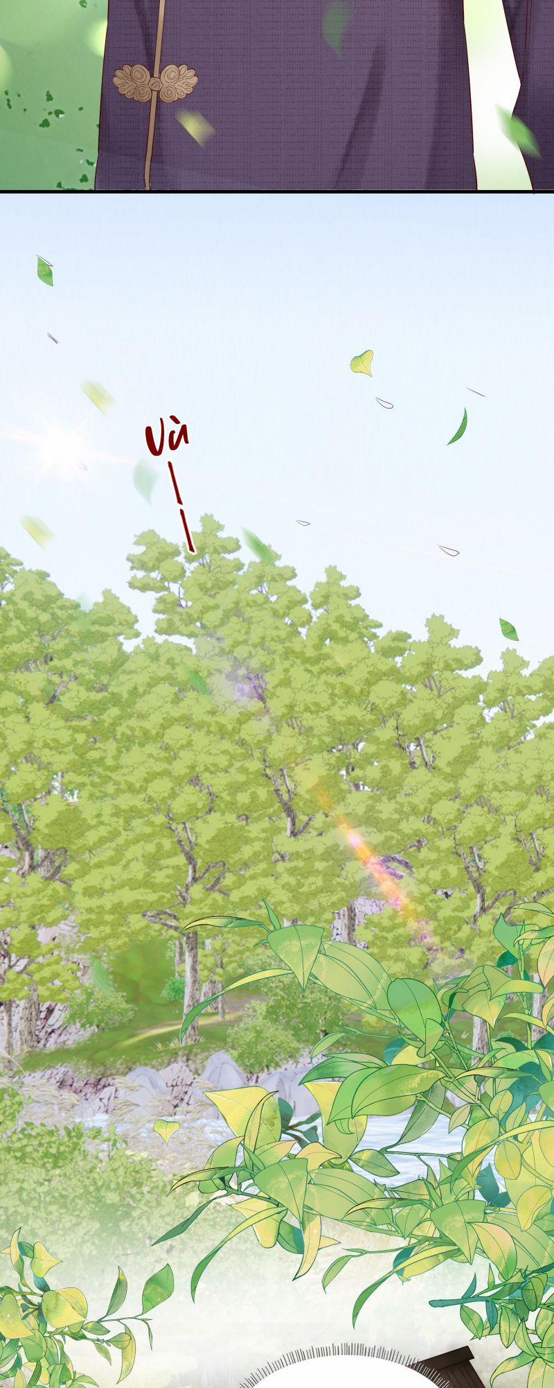 Diễn Giả Làm Thật 57 trang 26