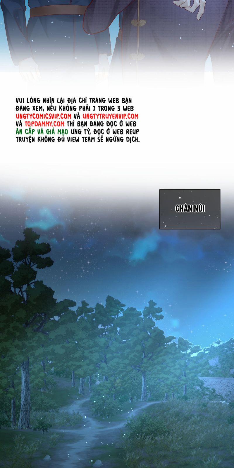 Diễn Giả Làm Thật 57 trang 6