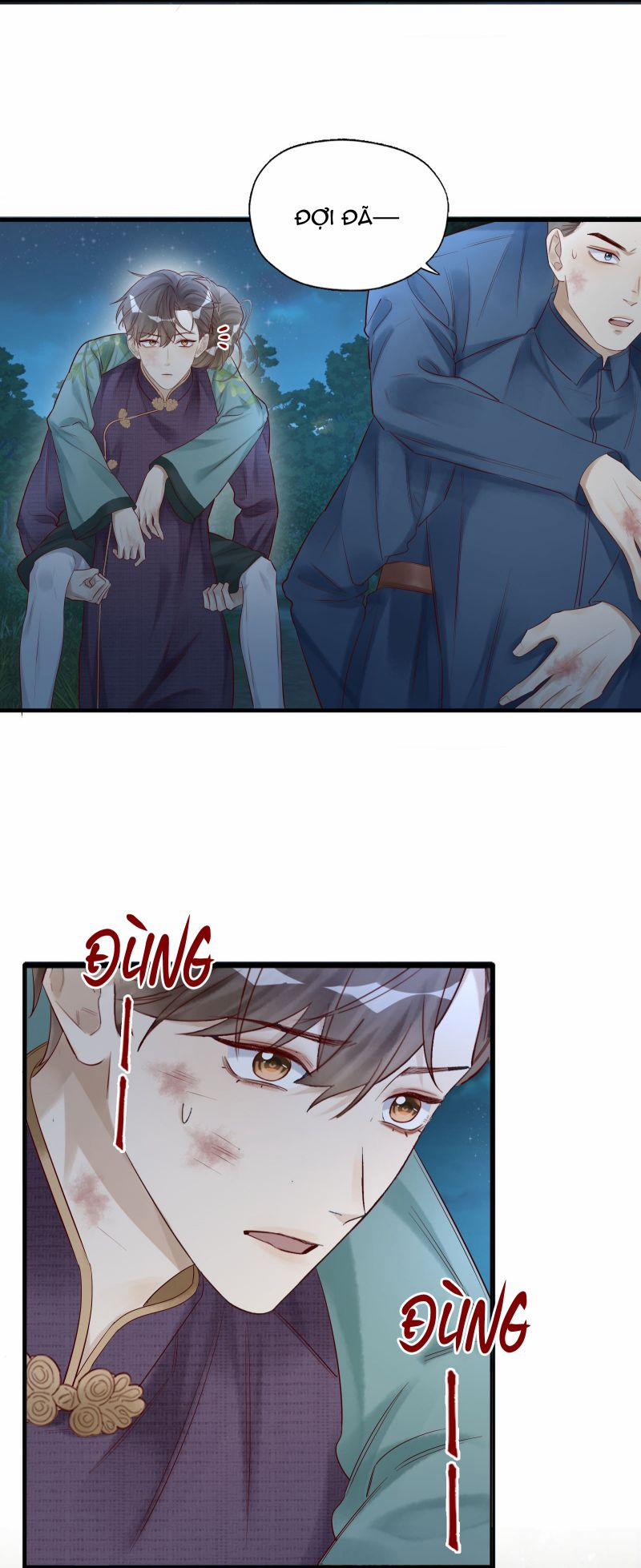 Diễn Giả Làm Thật 57 trang 8