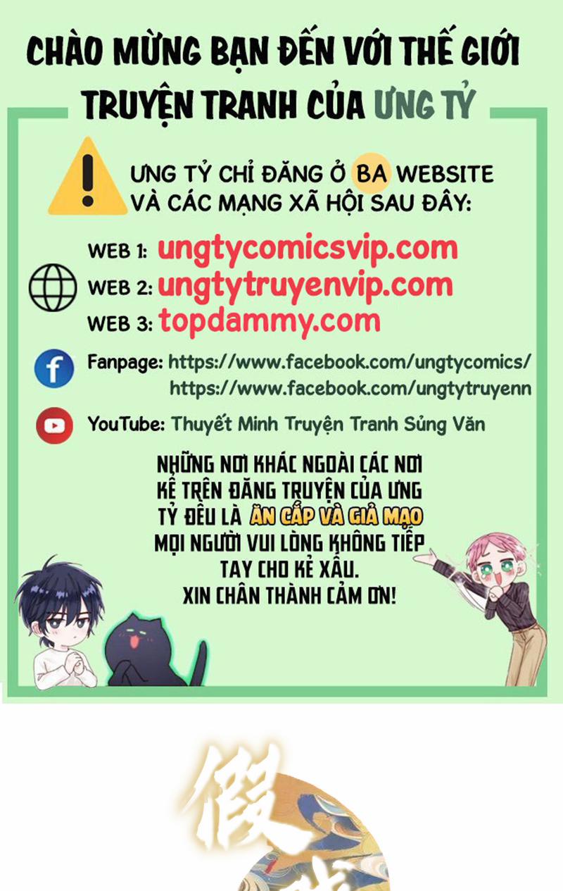 Diễn Giả Làm Thật 58 trang 0