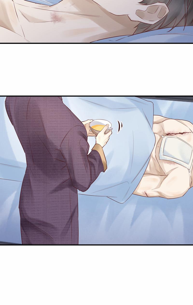 Diễn Giả Làm Thật 58 trang 11