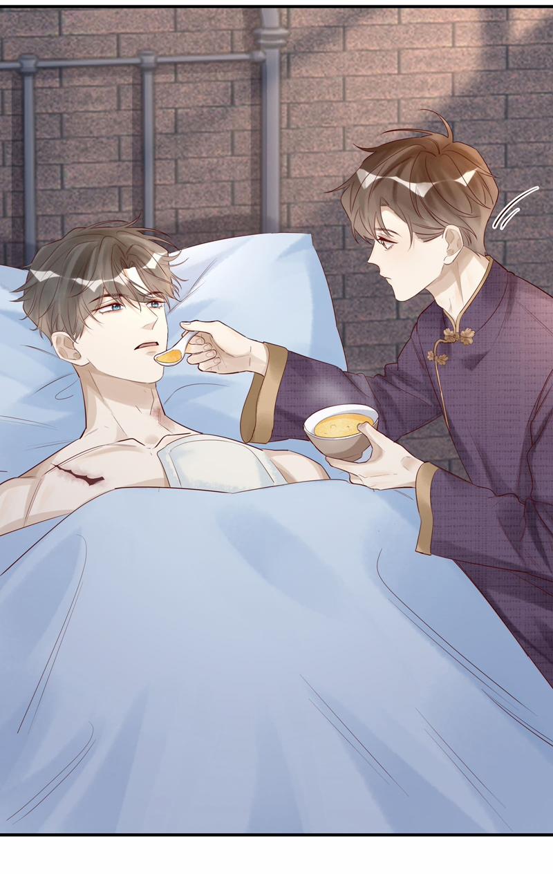 Diễn Giả Làm Thật 58 trang 12