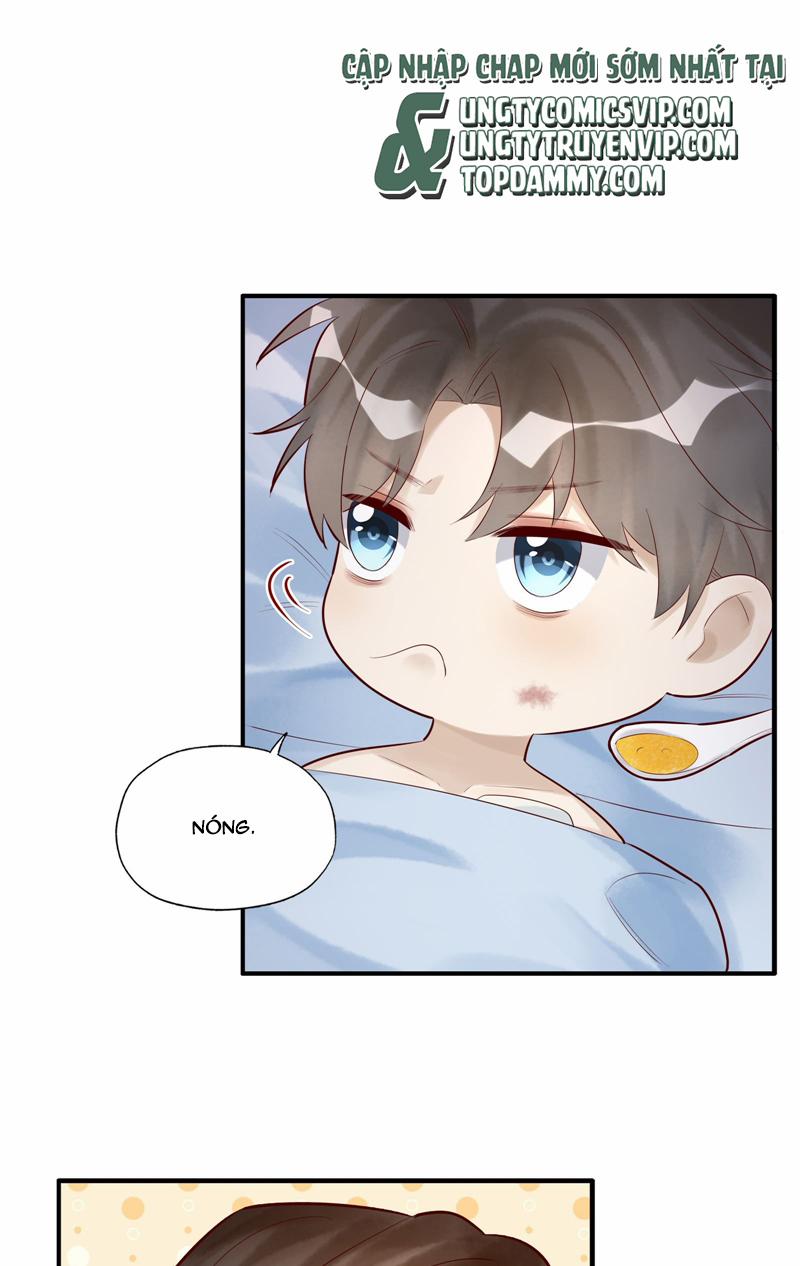 Diễn Giả Làm Thật 58 trang 13