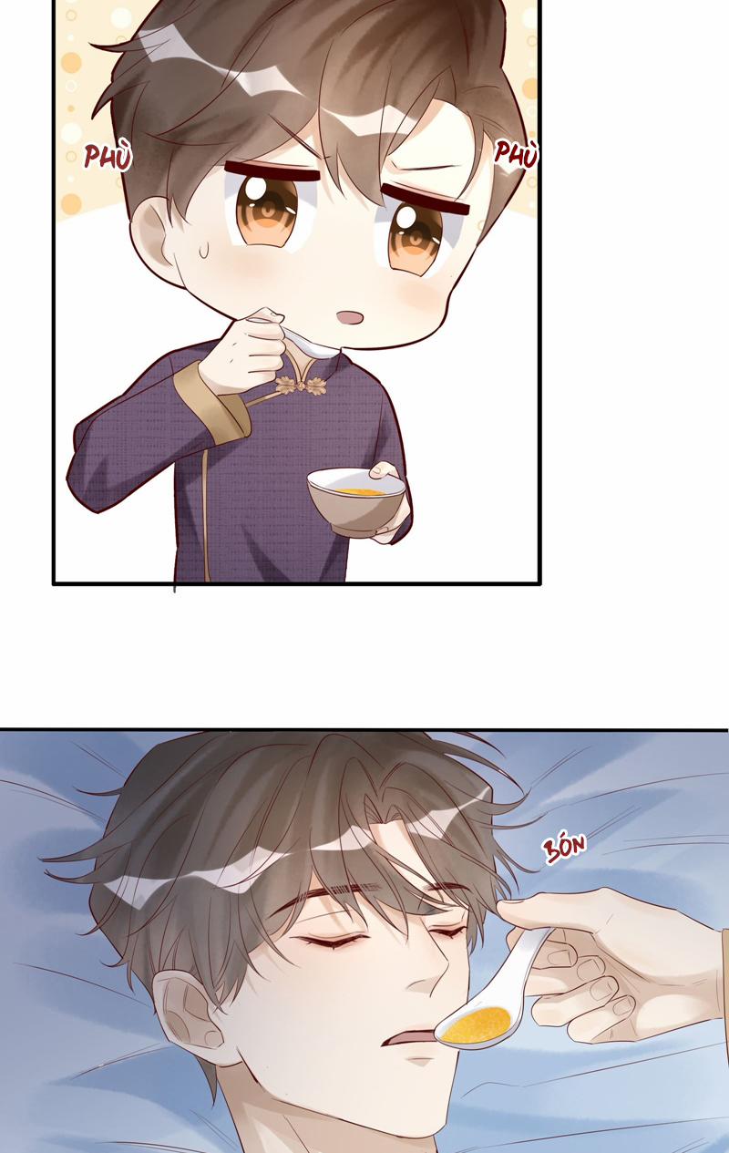 Diễn Giả Làm Thật 58 trang 14