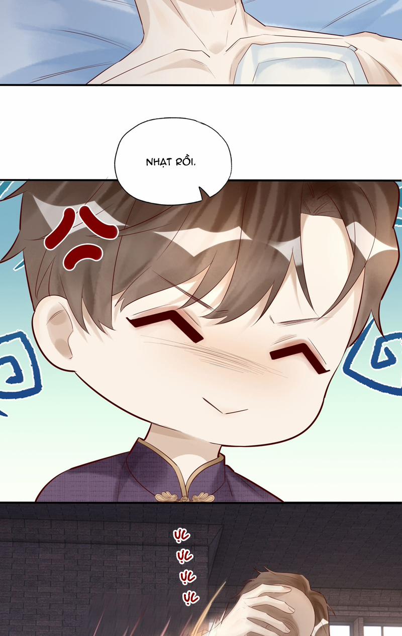 Diễn Giả Làm Thật 58 trang 15