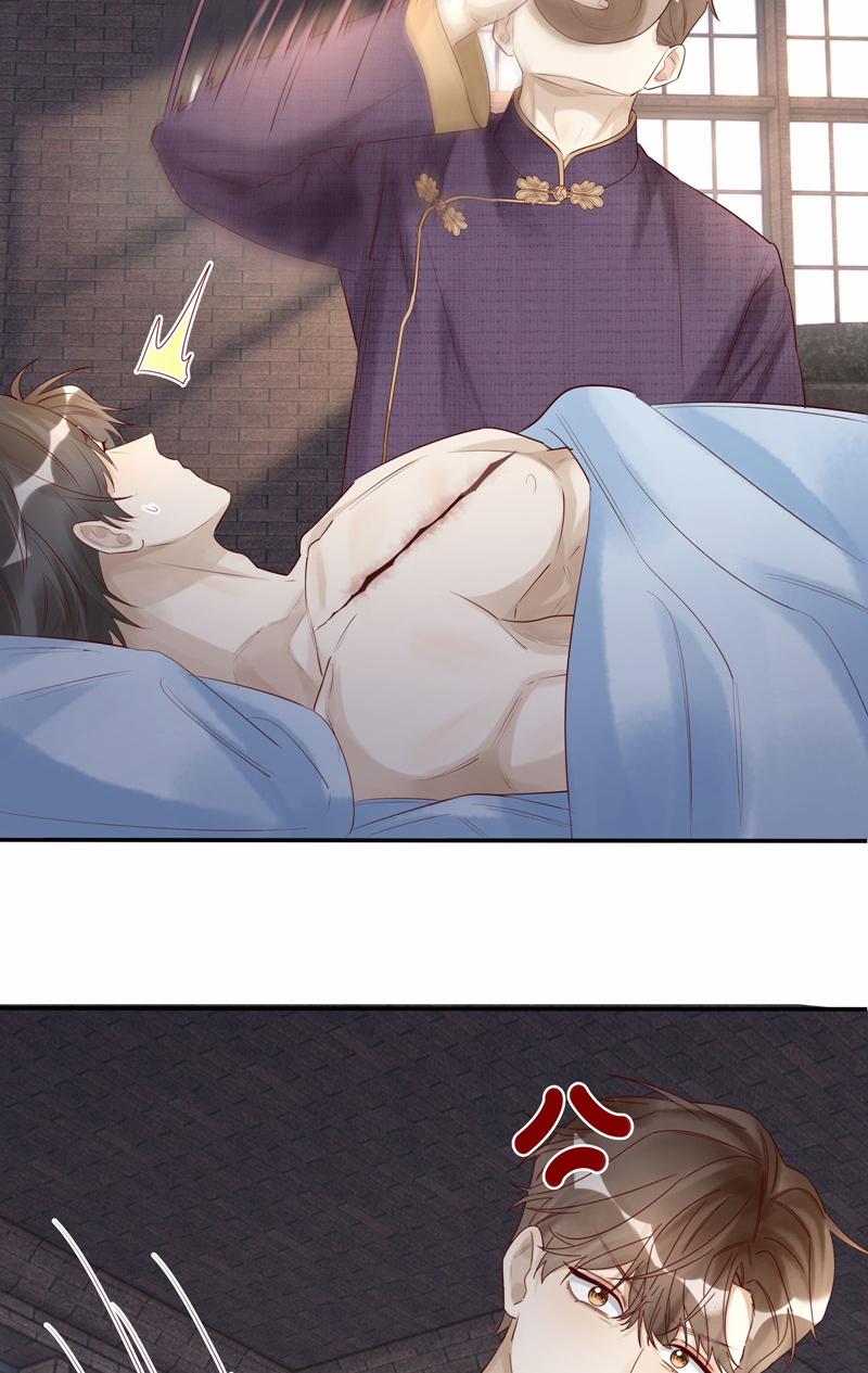 Diễn Giả Làm Thật 58 trang 16