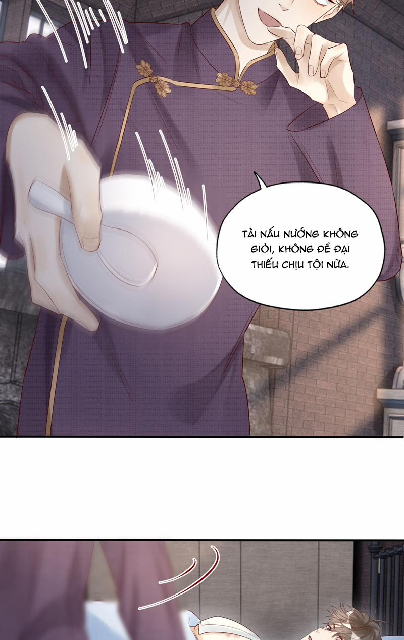 Diễn Giả Làm Thật 58 trang 17