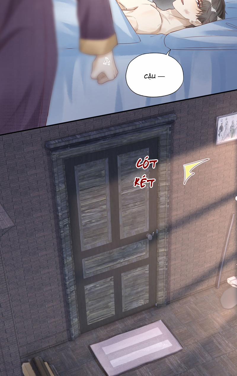 Diễn Giả Làm Thật 58 trang 18