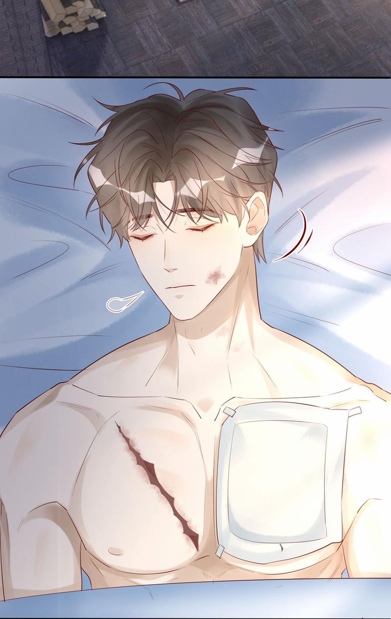 Diễn Giả Làm Thật 58 trang 19