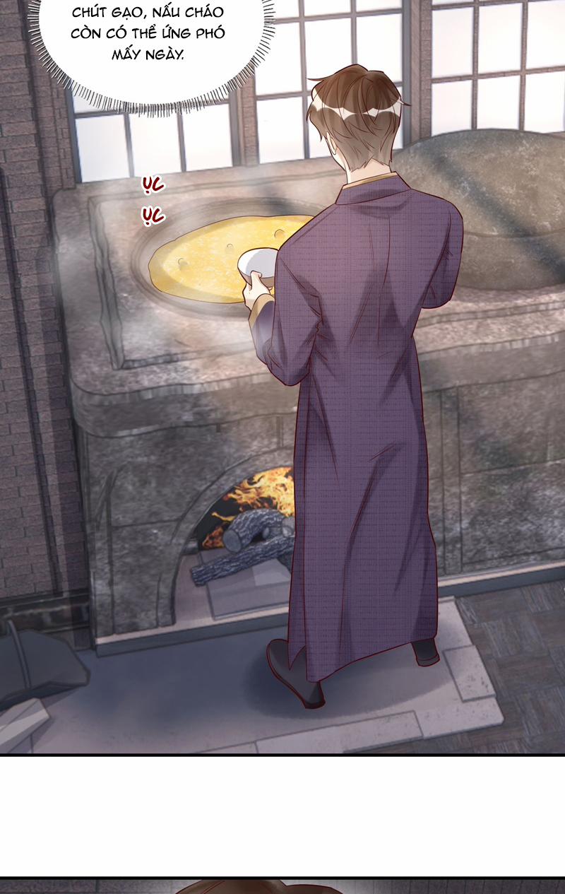 Diễn Giả Làm Thật 58 trang 2