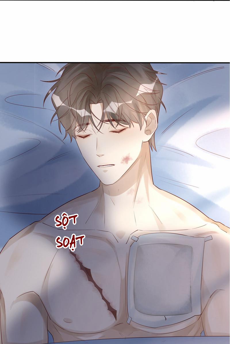 Diễn Giả Làm Thật 58 trang 20