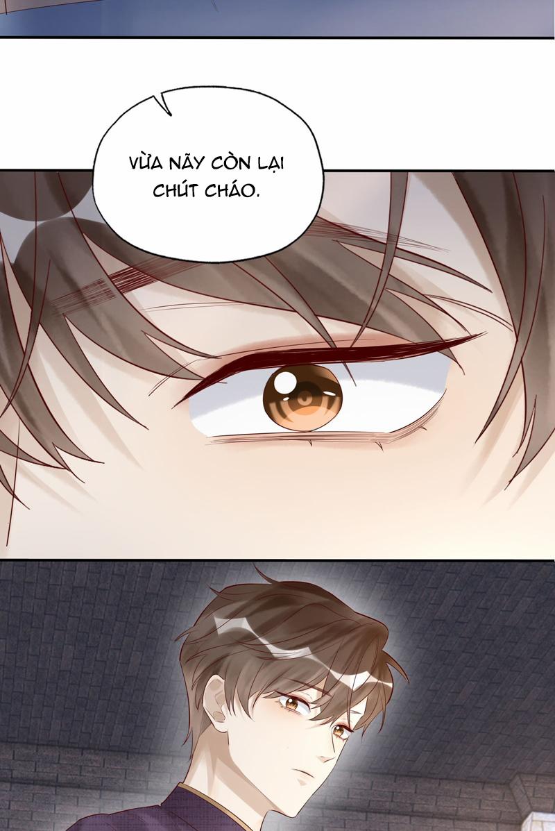 Diễn Giả Làm Thật 58 trang 21