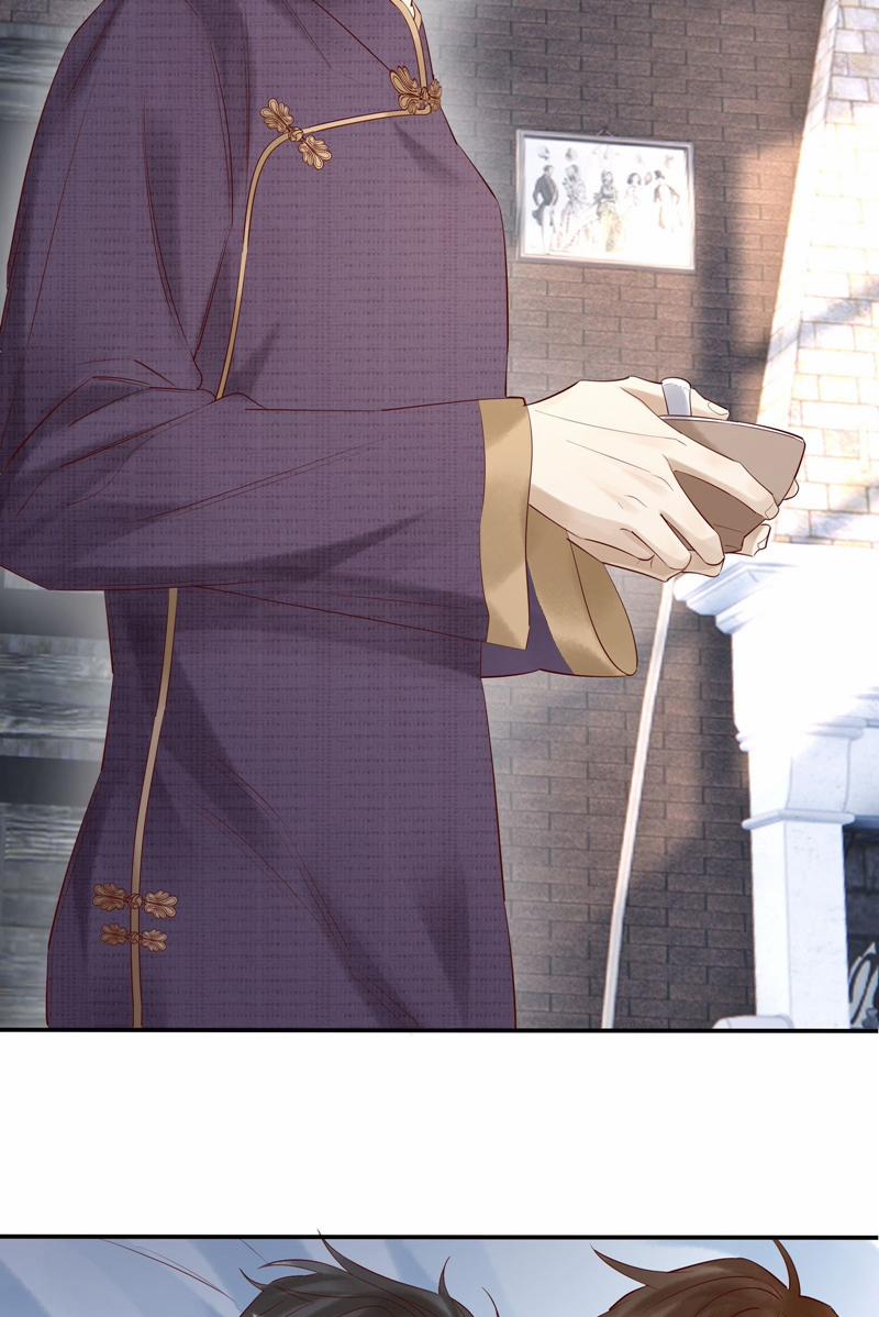 Diễn Giả Làm Thật 58 trang 22