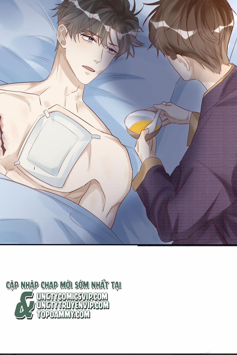 Diễn Giả Làm Thật 58 trang 23