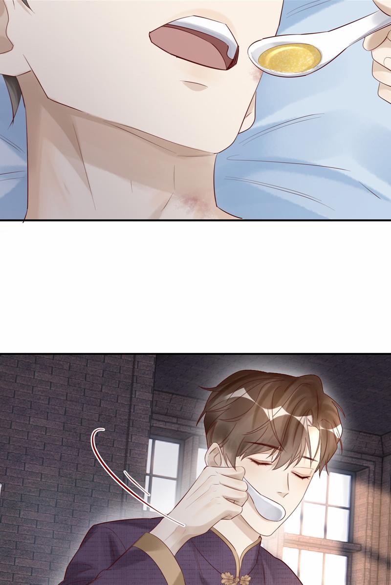 Diễn Giả Làm Thật 58 trang 24