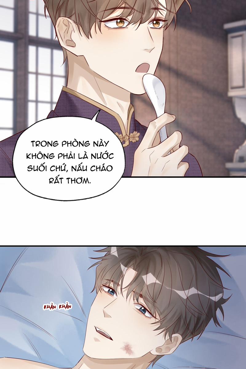 Diễn Giả Làm Thật 58 trang 26