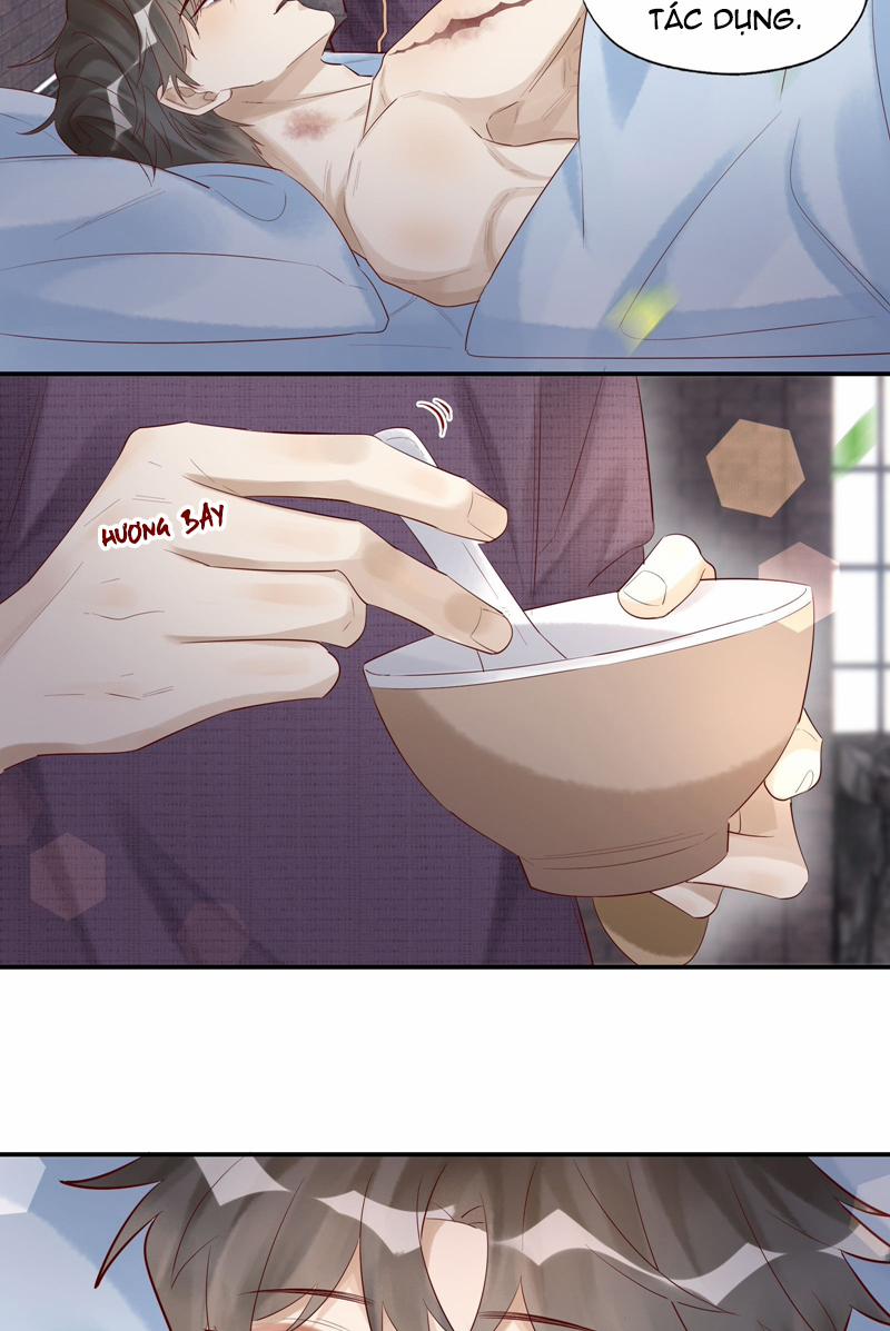 Diễn Giả Làm Thật 58 trang 28