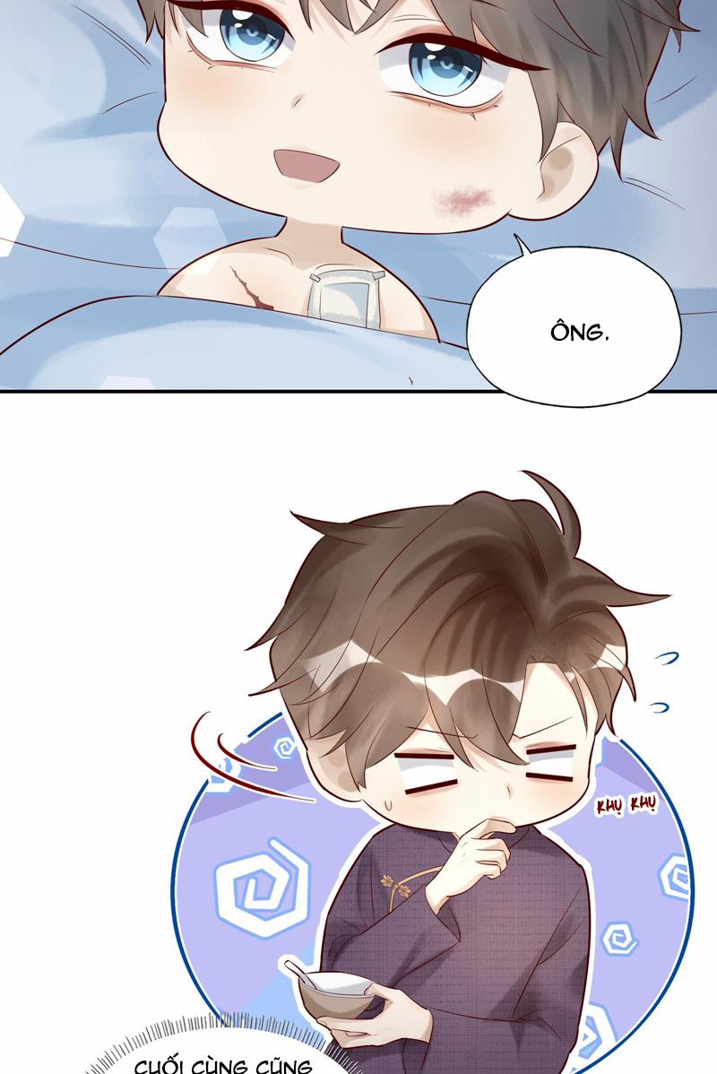 Diễn Giả Làm Thật 58 trang 29