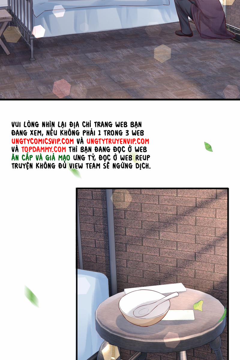 Diễn Giả Làm Thật 58 trang 30