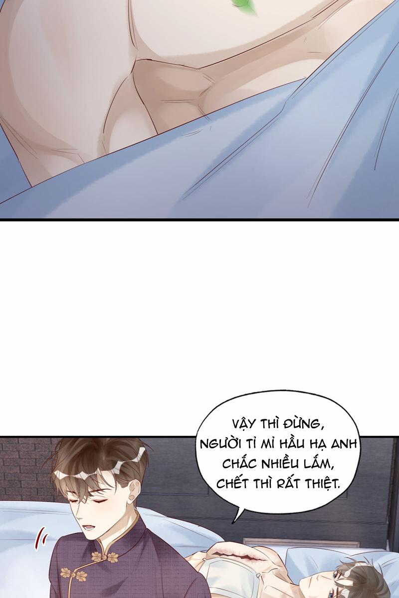 Diễn Giả Làm Thật 58 trang 32