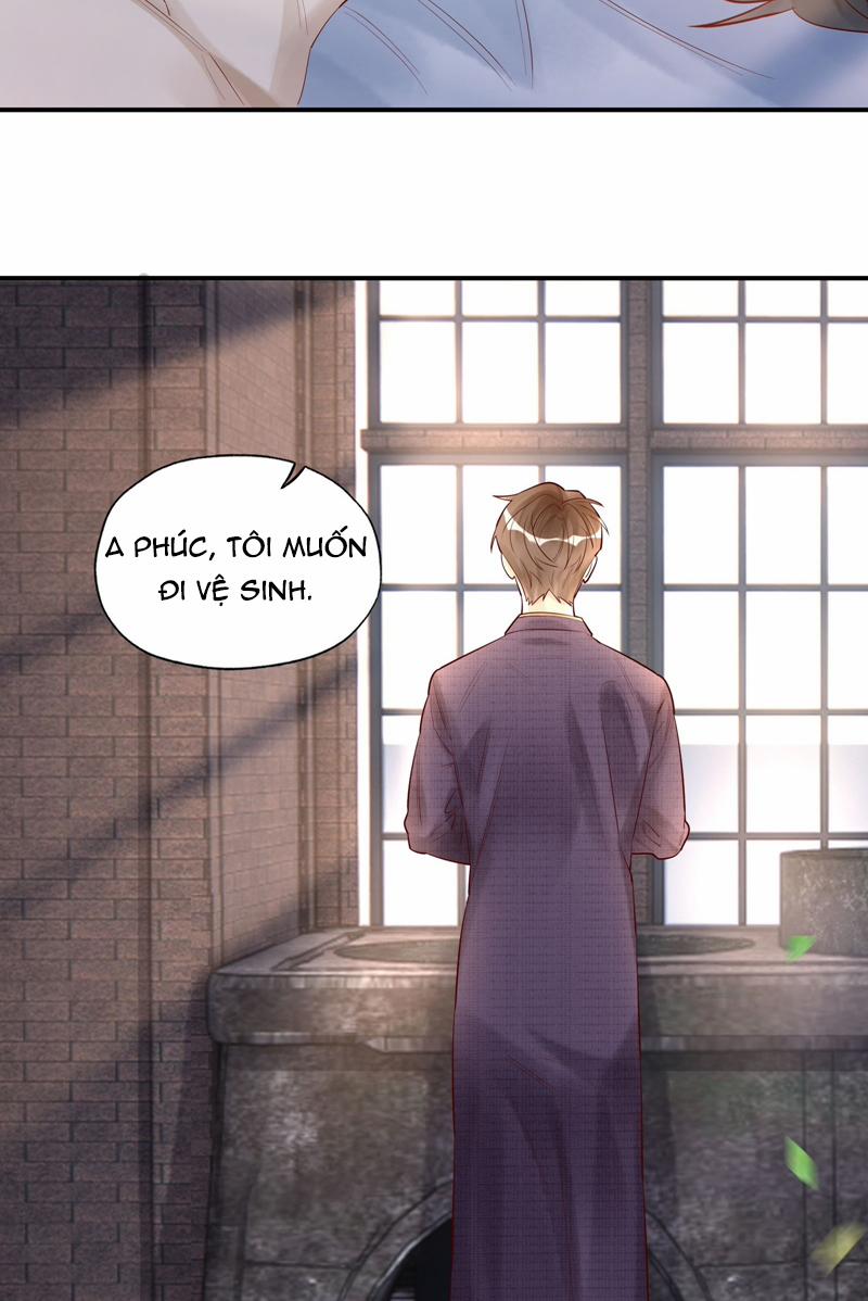 Diễn Giả Làm Thật 58 trang 34