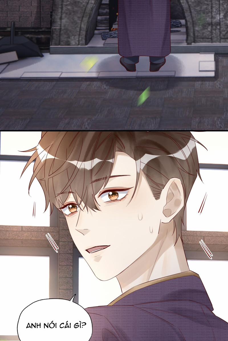 Diễn Giả Làm Thật 58 trang 35