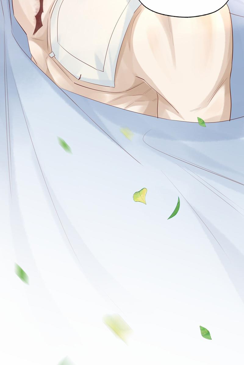 Diễn Giả Làm Thật 58 trang 37